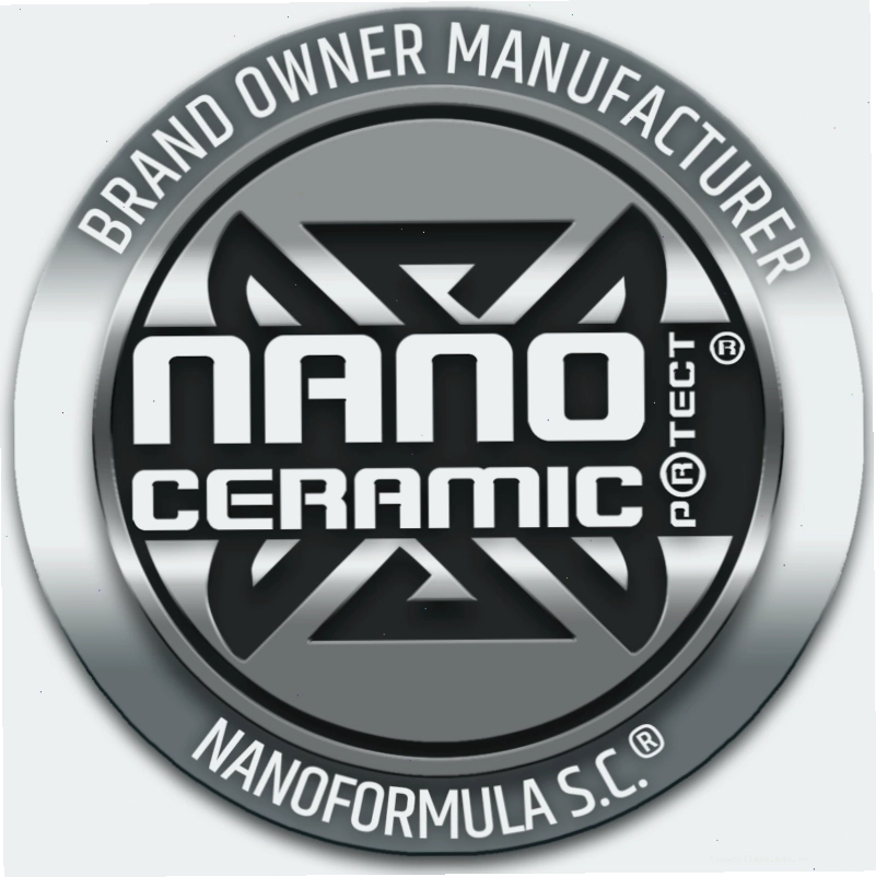 Logo Nano-ceramic.vn