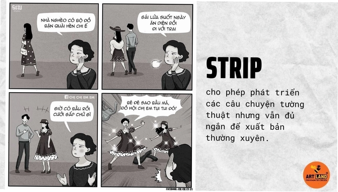 Lời khuyên cho người mới bắt đầu vẽ truyện tranh anime
