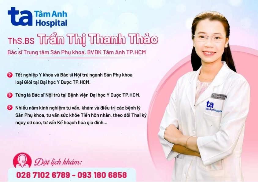 Lời khuyên từ bác sĩ về giảm đau bụng kinh