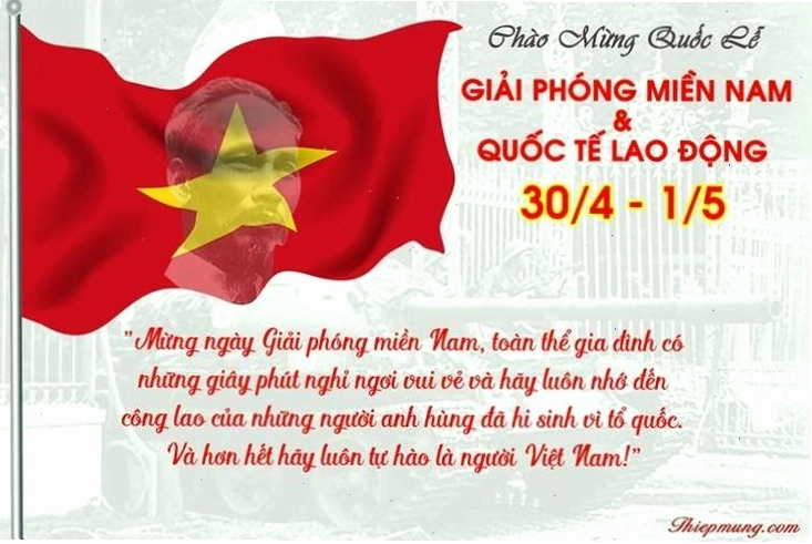 Lưu giữ khoảnh khắc hạnh phúc của gia đình 5 người qua tranh vẽ anime