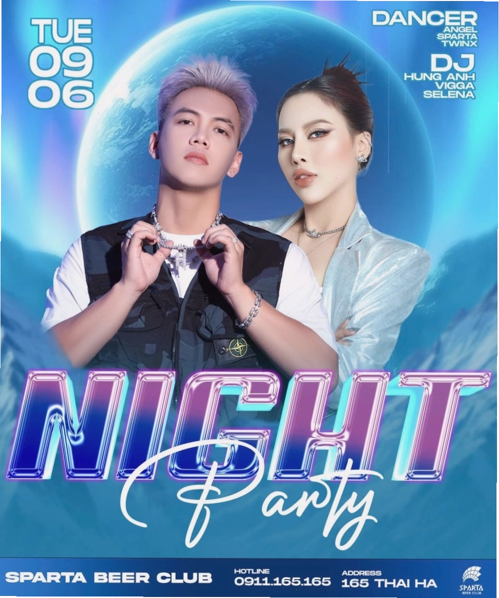 Masew và vợ trong ngày cưới