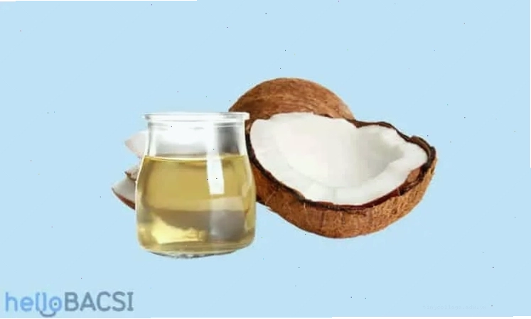 Massage chân với tinh dầu giúp thư giãn và phục hồi da