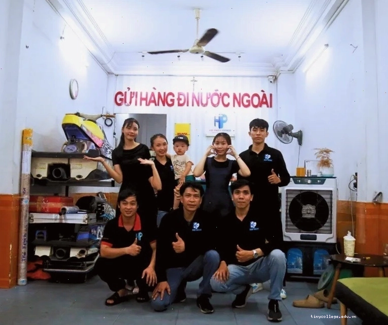 Mẹ đã mất về cho vàng trong giấc mơ