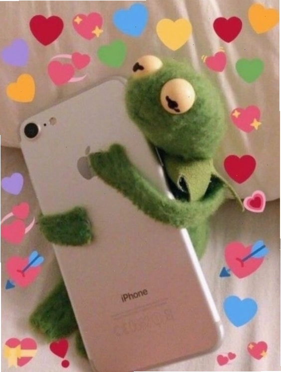 Meme an ủi online