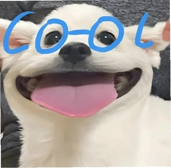 Meme bựa miêu tả sự thèm ăn