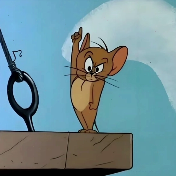 Meme bựa thể hiện sự phân chia đồ ăn