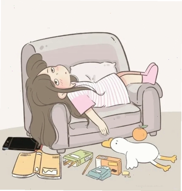 Meme chán thể hiện sự bất lực