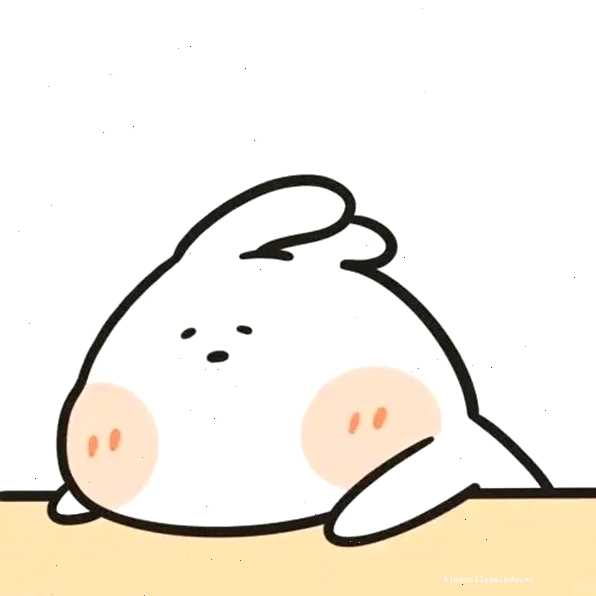 Meme chán thể hiện sự vô vọng