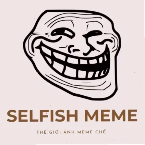 Meme chào hỏi với hình ảnh chú mèo biểu cảm độc đáo