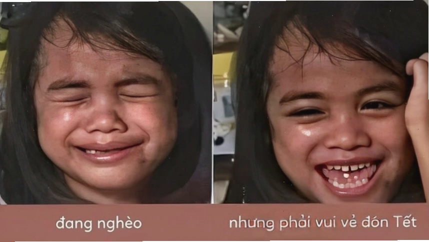 Meme Chúc Mừng Năm Mới 2026 với các nhân vật hoạt hình hài hước