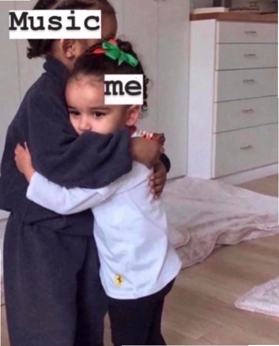 Meme động viên với hình ảnh chú chó