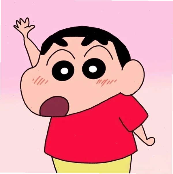 Meme giơ tay với hình ảnh ngộ nghĩnh