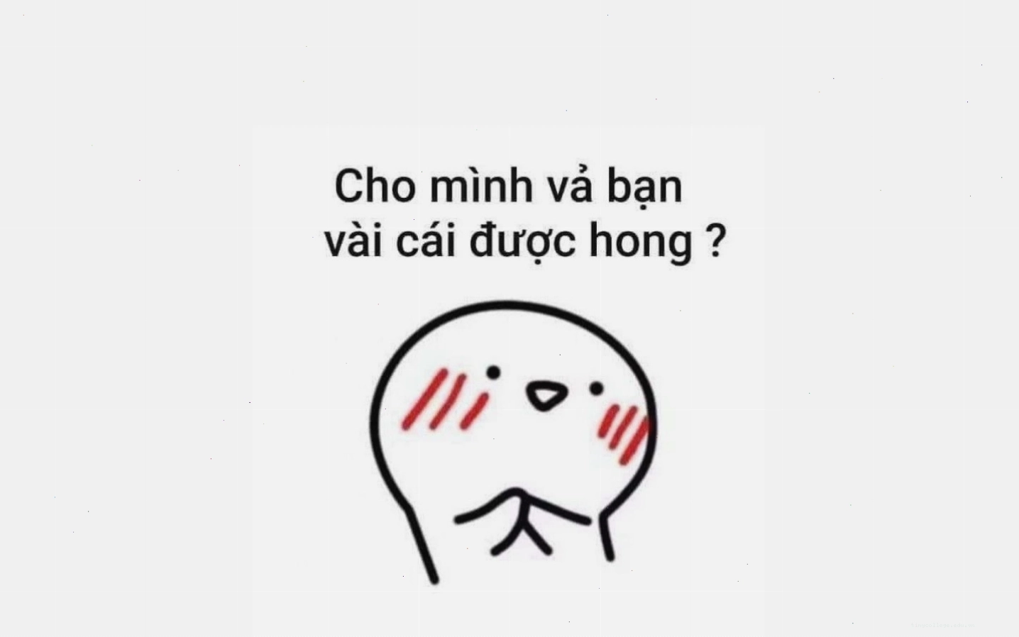 Meme hài bựa với lời thoại "chất"