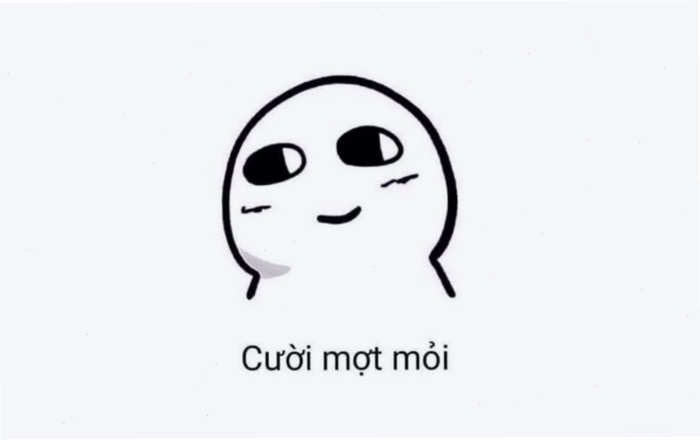 Meme hài cuối ngày