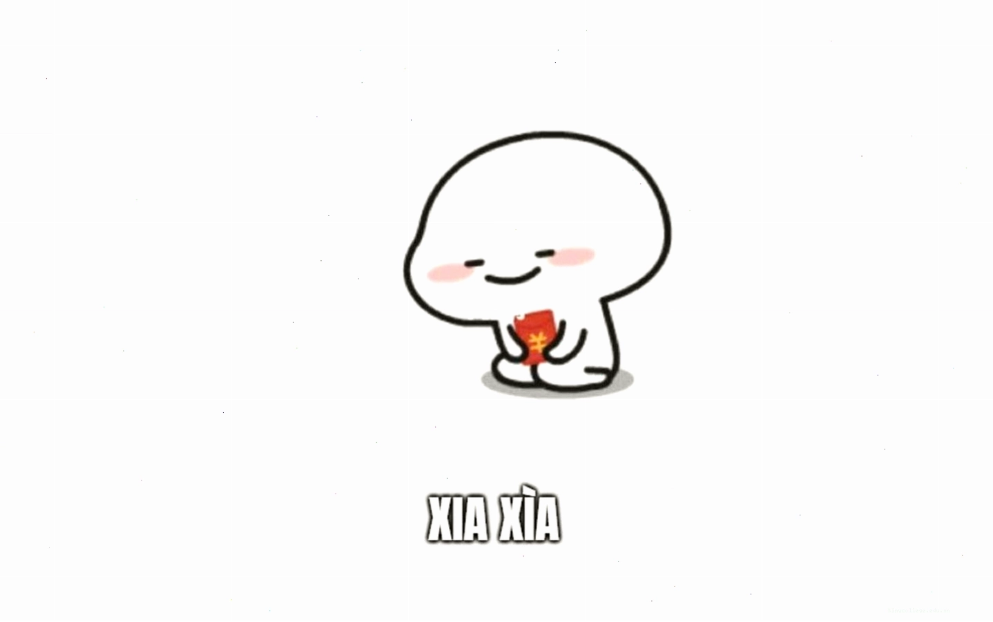 Meme hài hước về cuộc sống