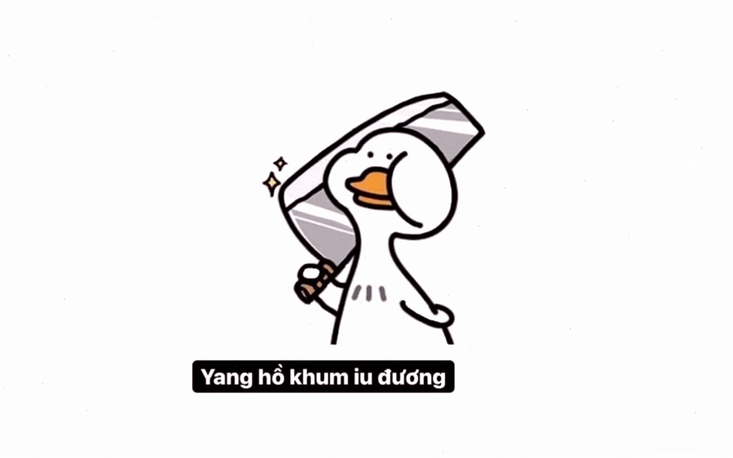 Meme hài người với tình huống "éo le"