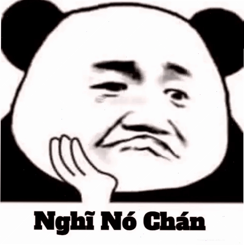 Meme mèo chán nản lan tỏa sự đồng cảm hài hước