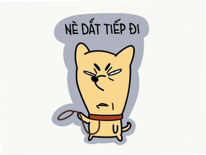 Meme nè đắt tiếp đi
