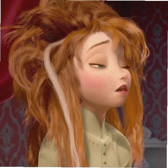 Meme ngủ xấu hài hước với biểu cảm và tư thế khó đỡ