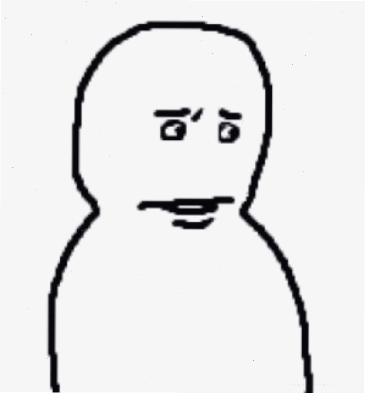 Meme quê vì nói sai khiến mọi người chú ý