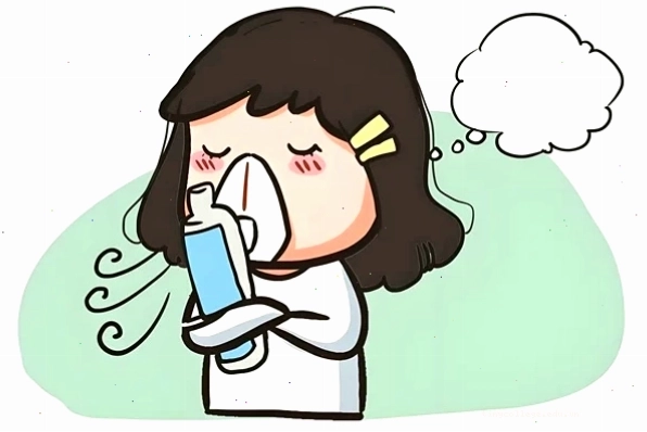 Meme thở oxy số 5