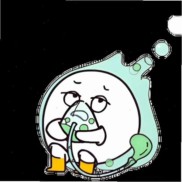 Meme thở oxy số 7
