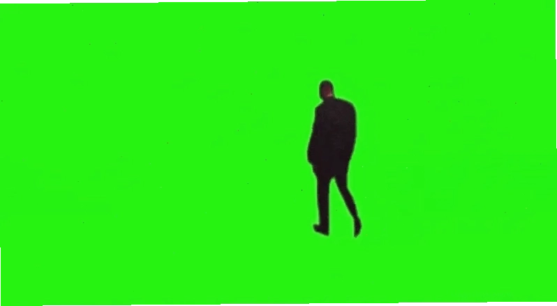 Meme Will Smith Slapping