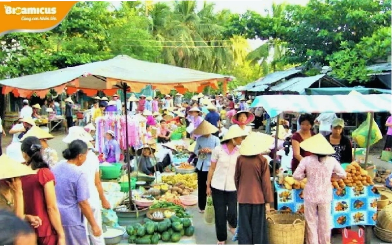 Mẹo cướp lời giúp trẻ nhanh biết nói hiệu quả