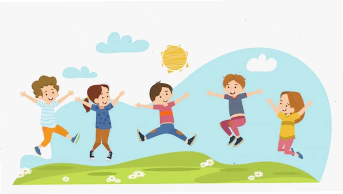 Minh họa cách thêm đuôi ing vào động từ tiếng Anh