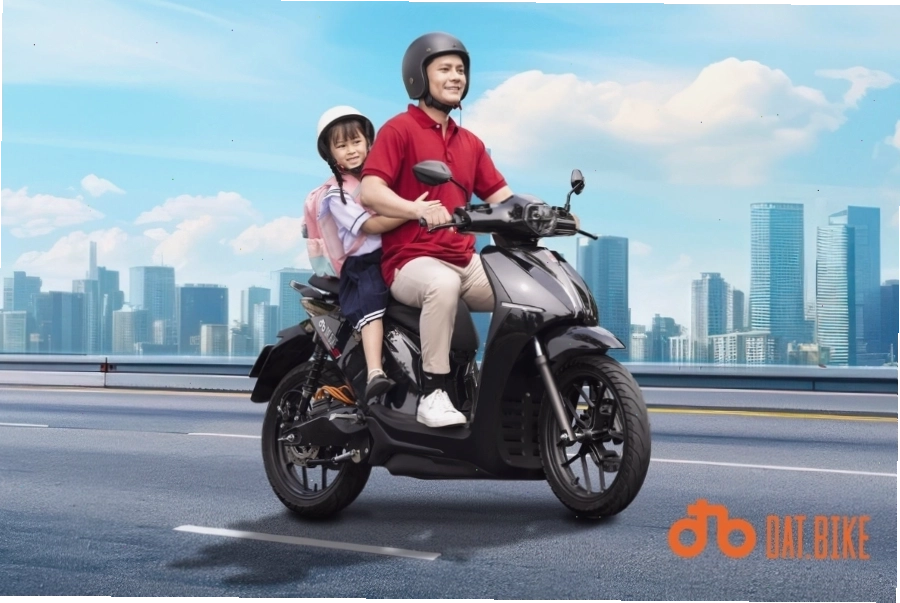 Mơ mất xe máy theo góc nhìn tâm lý, thể hiện sự bất an và lo lắng