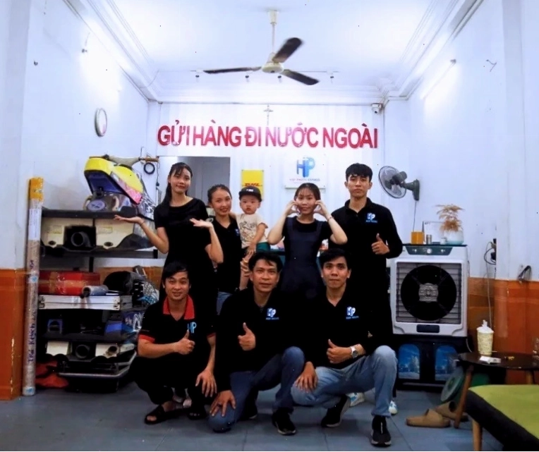 Mơ thấy 2 con rắn quấn nhau là điềm báo gì?