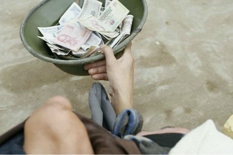 Mơ thấy ăn uống no đủ mang lại điềm lành