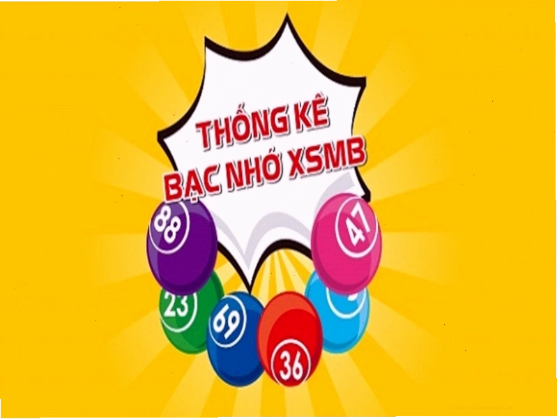 Mơ thấy đám ma không rõ danh tính người chết