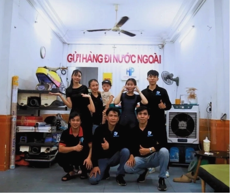 Mơ thấy người lạ hôn môi mình mang nhiều ý nghĩa khác nhau