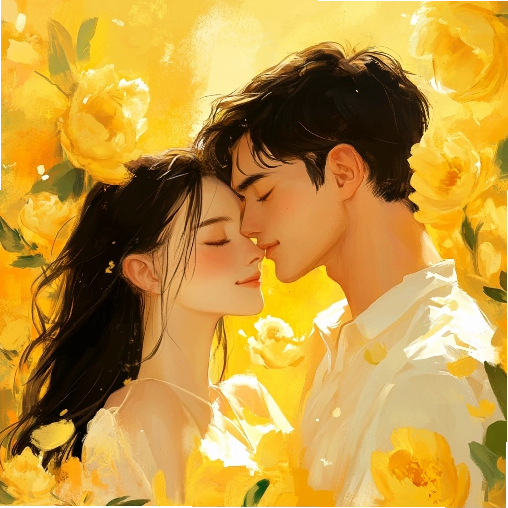 Mơ thấy người yêu cũ có thể hé lộ điều bất ngờ