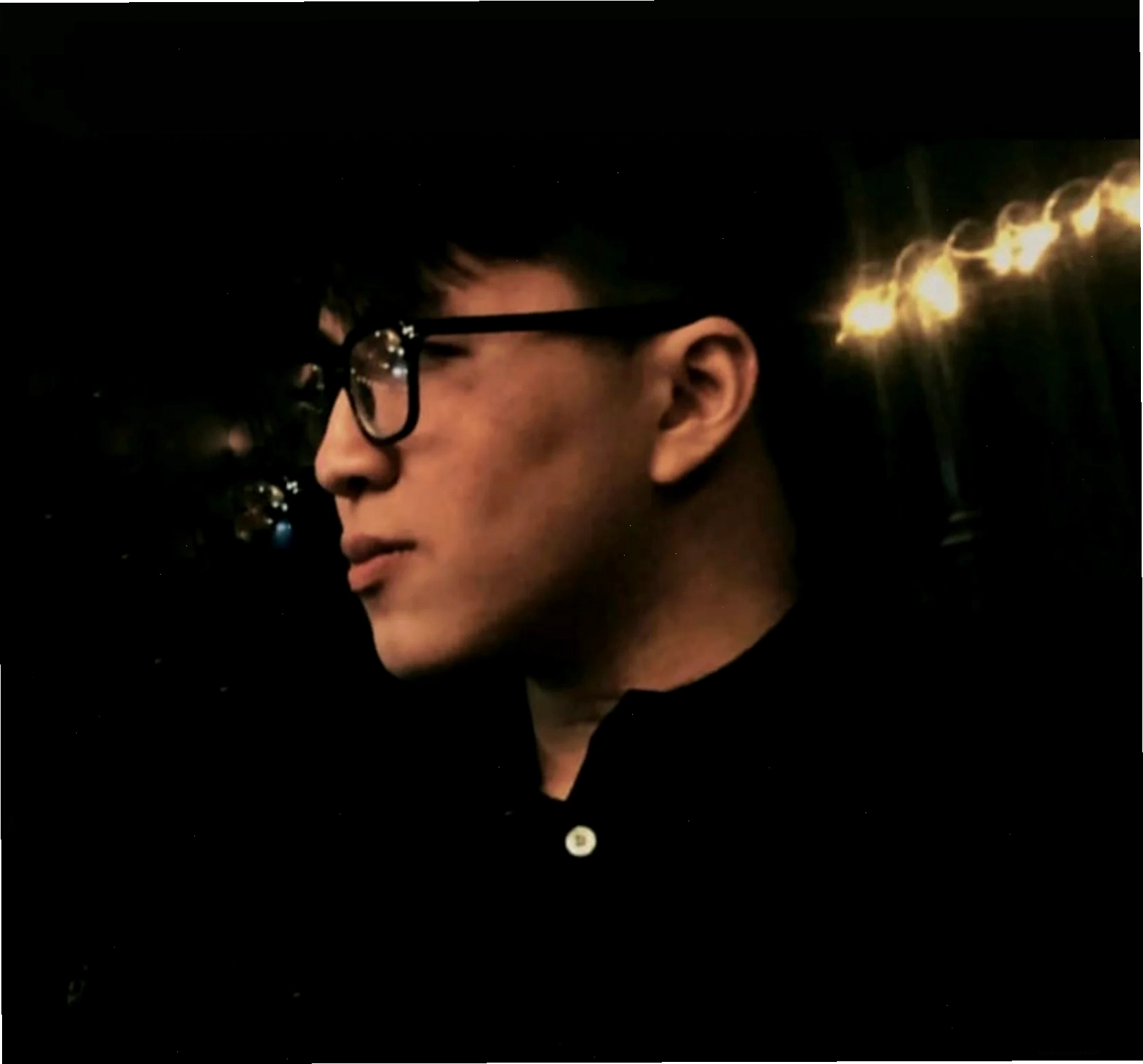 Mơ thấy tai nạn xe ô tô