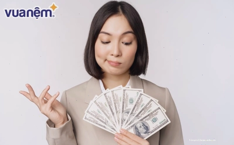 Mơ trúng tiền có thể là dạng diễn tập cho cảm giác chiến thắng