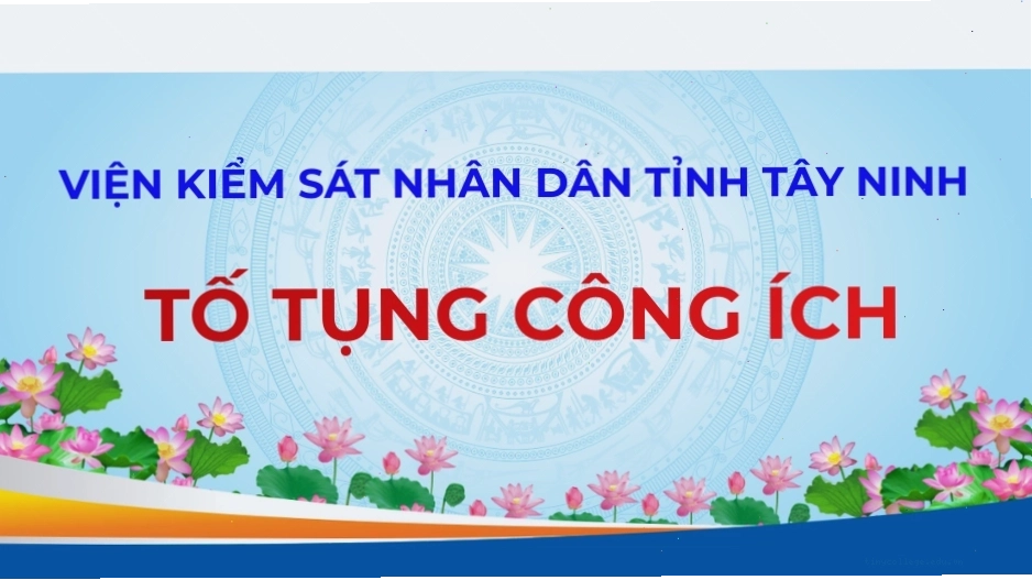 Một số quy tắc an toàn khi sử dụng internet cần ghi nhớ