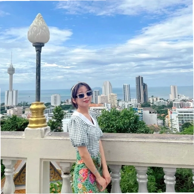 Nằm mơ thấy 2 con rắn quấn nhau