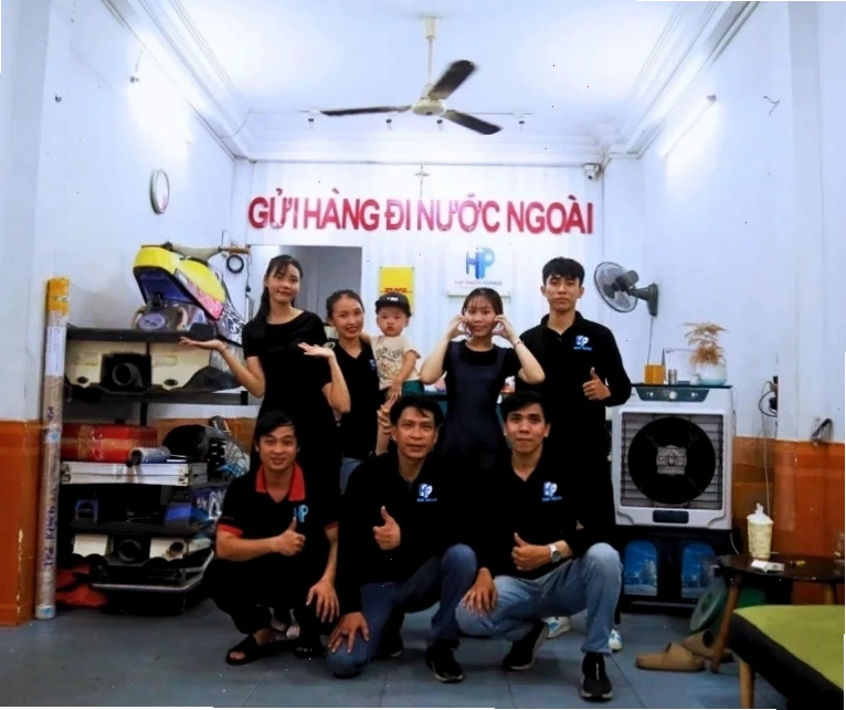 Nằm mơ thấy bắt được cua biển có ý nghĩa gì