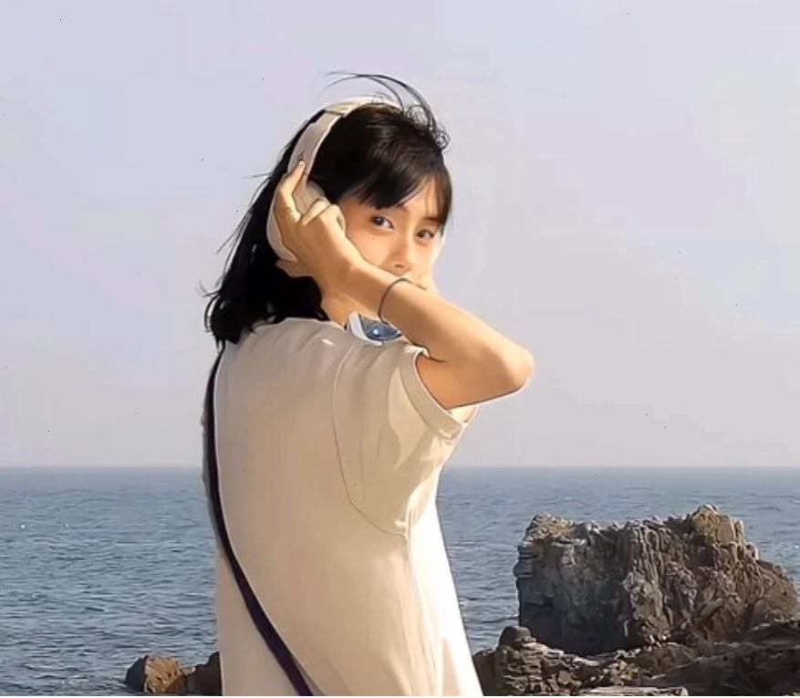Nằm mơ thấy chồng/vợ đám cưới với người khác
