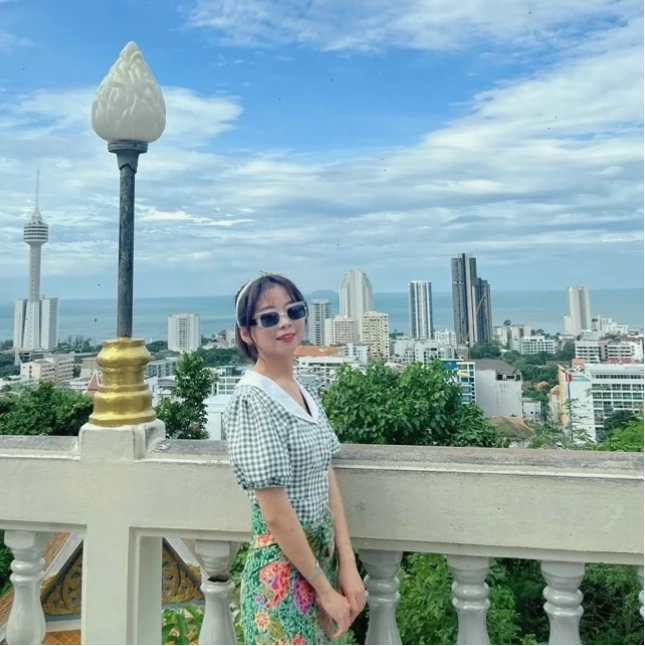 Nam mơ thấy đẻ con trai có thể liên quan đến sự sáng tạo hoặc một dự án mới