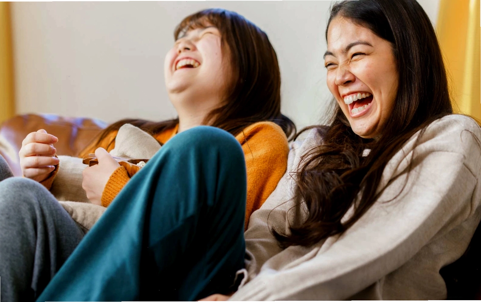 Nằm mơ thấy mình đám cưới với người lạ