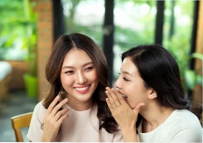 Nằm mơ thấy người thân khóc là lời nhắc nhở về việc vun đắp mối quan hệ
