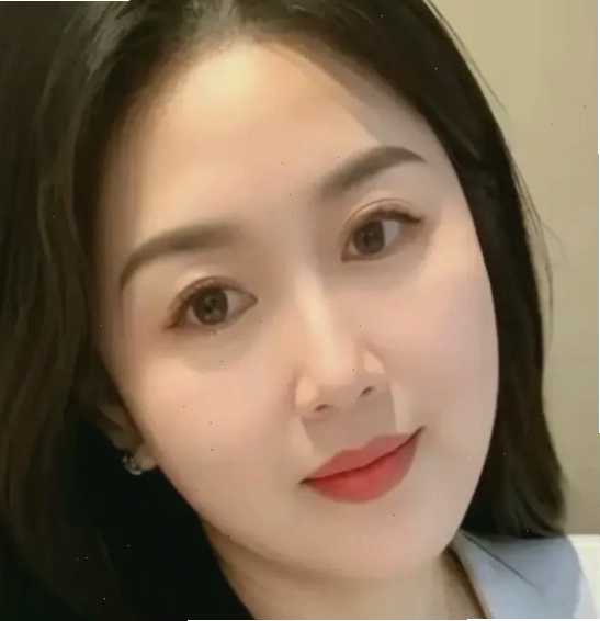 Nằm mơ thấy quan hệ tình dục với người khác giới phần lớn là do hai nguyên nhân này