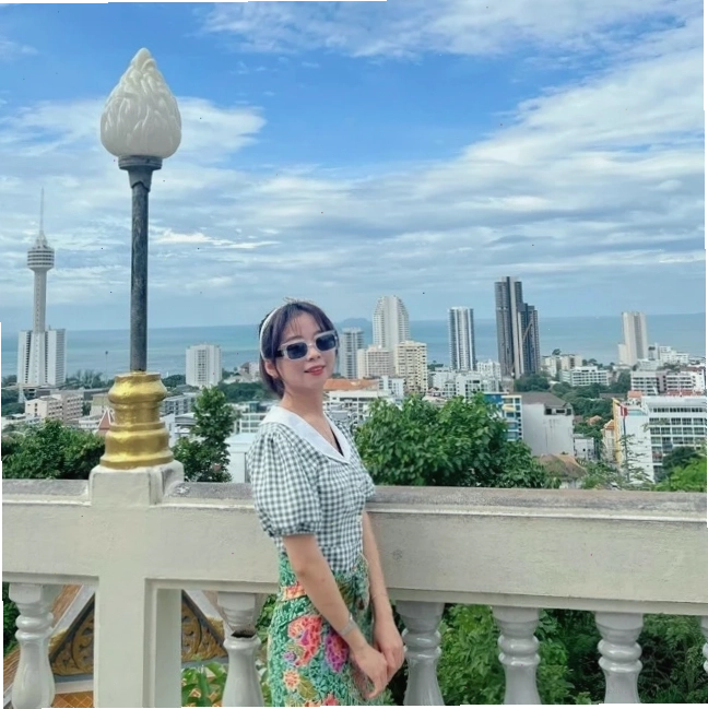 Nằm mơ thấy rắn vào nhà có thể là điềm báo tài lộc