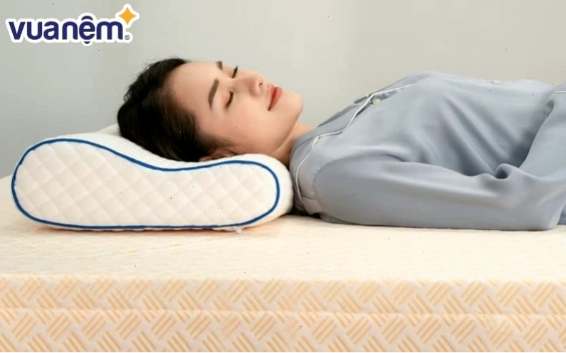 Nằm mơ thấy tiền và các con số may mắn