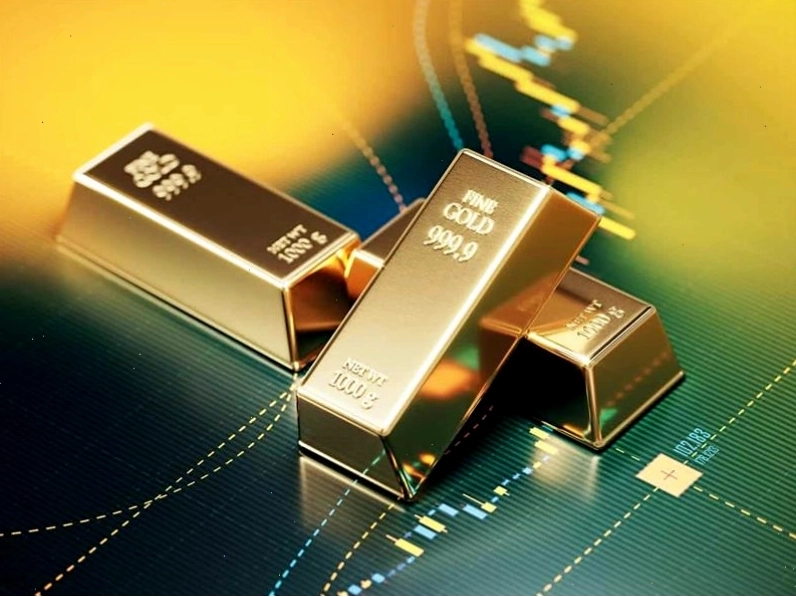 Người đang tìm kiếm lời giải đáp cho giấc mơ