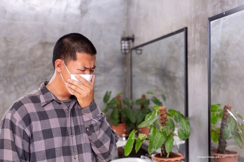 Nhận biết sớm triệu chứng hen suyễn để điều trị hiệu quả cho trẻ em