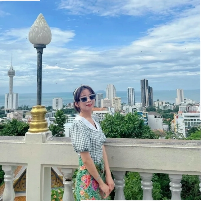 Nhiều người tìm kiếm ý nghĩa điềm báo hắt xì hơi